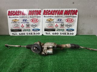 CREMALLERA DE DIRECCIÓN PEUGEOT 207