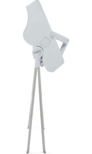 Bañera bebé chicco bubble nest