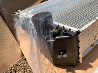 radiadores case 580 sle sm k super k
