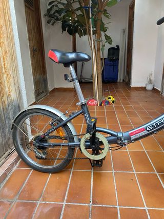 bici