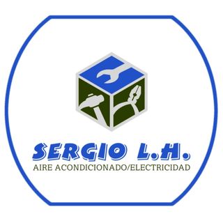 MONTAJES Y REPARACIÓN AIRE ACONDICIONADO