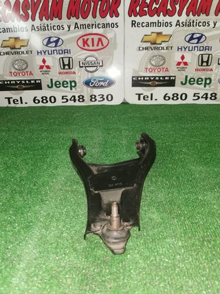 TRAPECIO SUSPENSIÓN DERCH DACIA DUSTER