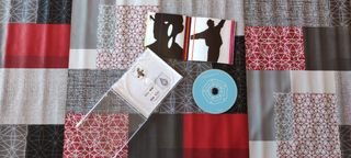 M PEOPLE - NORTHERN SOUL Cd Special Edition