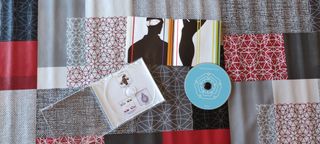 M PEOPLE - NORTHERN SOUL Cd Special Edition