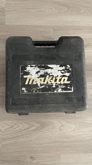 LASER ROTATIVO  AUTONIVELANTE MAKITA