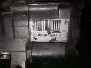 COMPRESOR A/A DACIA 926009154R