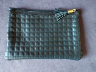 Bolso mano