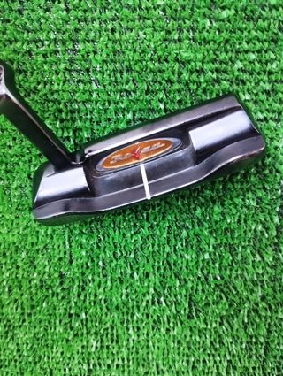 Palo de Golf Putter Taylormade