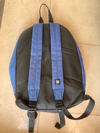Mochila
