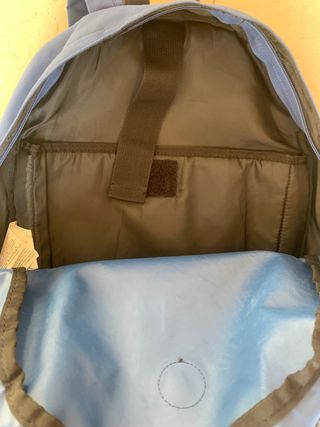 Mochila