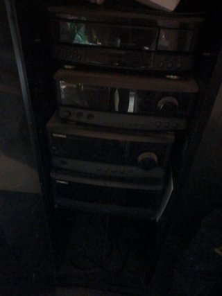 Bandejas archivadores más de 10