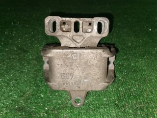 SOPORTE MOTOR SEAT-AUDI-VW 1J0199555