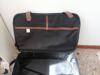 Maleta