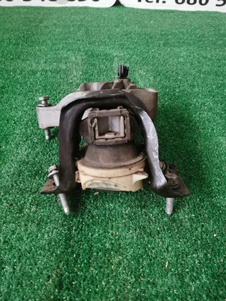 SOPORTE MOTOR DERECHO RENAULT-DACIA