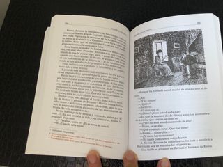 Zalacaín el aventurero