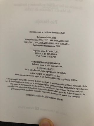 Zalacaín el aventurero