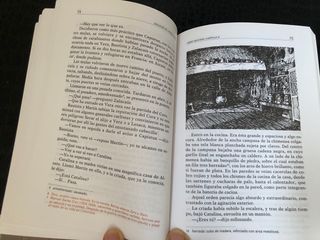 Zalacaín el aventurero