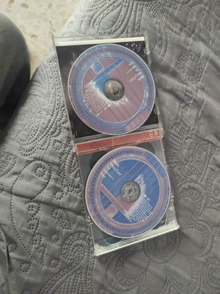 Mark knopfler..the ragpieker's dream