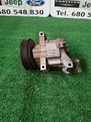 COMPRESOR DE A/A 926009154R