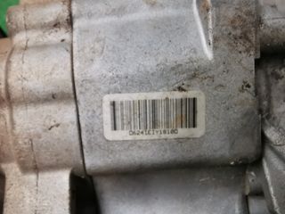 COMPRESOR DE A/A 926009154R