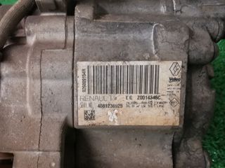 COMPRESOR DE A/A 926009154R