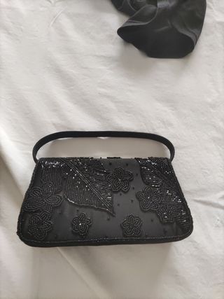 Bolso 👜