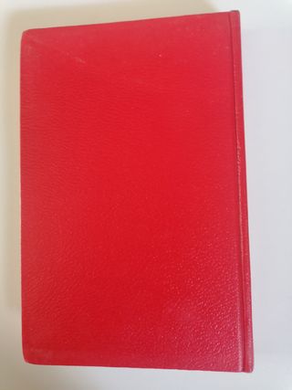 Cervantes Novelas ejemplares