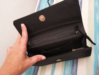 Bolso 👜