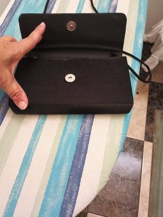Bolso 👜
