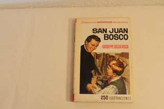 Jesús de Nazaret x 7