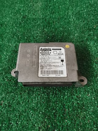 CENTRALITA DE AIRBAGS 8200411013A