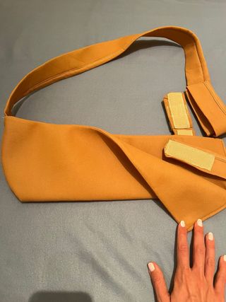 Cabestrillo. NUEVO. ORTOPEDIA