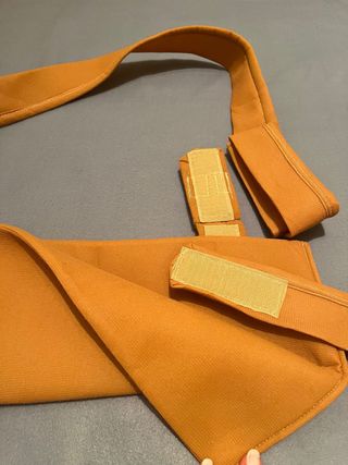 Cabestrillo. NUEVO. ORTOPEDIA