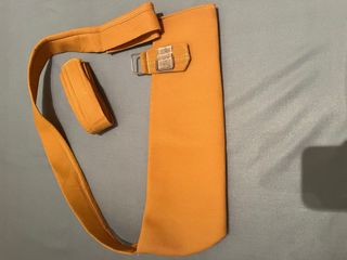 Cabestrillo. NUEVO. ORTOPEDIA