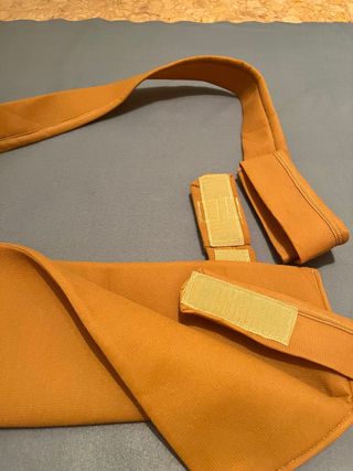 Cabestrillo. NUEVO. ORTOPEDIA