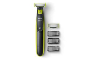 Philips OneBlade afeitadora 5 en 1