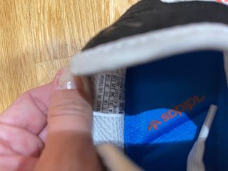 Zapatillas Adidas Deerupt runner