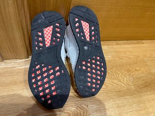 Zapatillas Adidas Deerupt runner