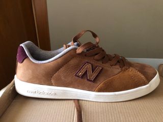 zapatillas New Balance