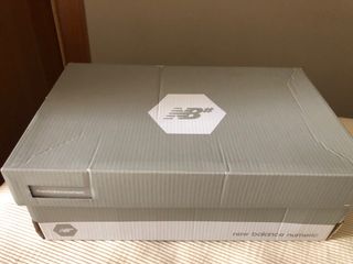 zapatillas New Balance