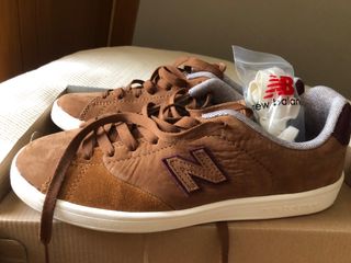 zapatillas New Balance