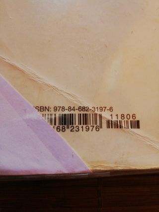 GiH Geografía I historia 9788468231976