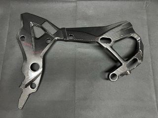 kit chasis y basculante Bmw s1000xr