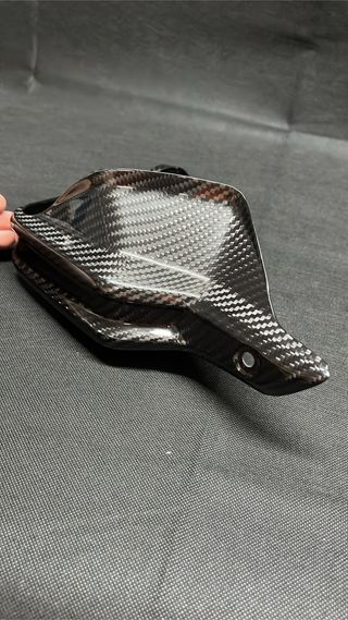 kit chasis y basculante Bmw s1000xr