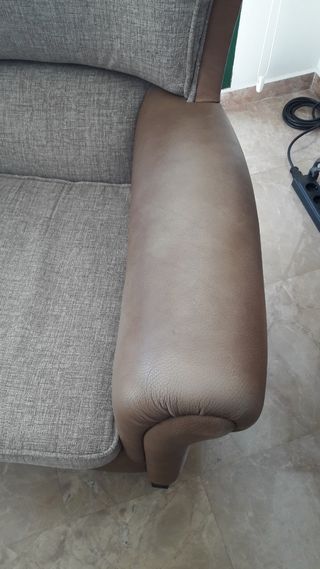SILLON