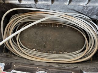 espectrosonde localizador averias