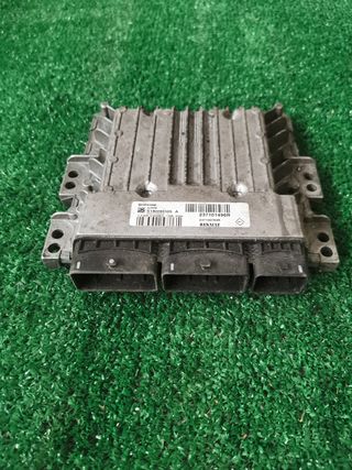 CENTRALITA ECU MOTOR 237101496R