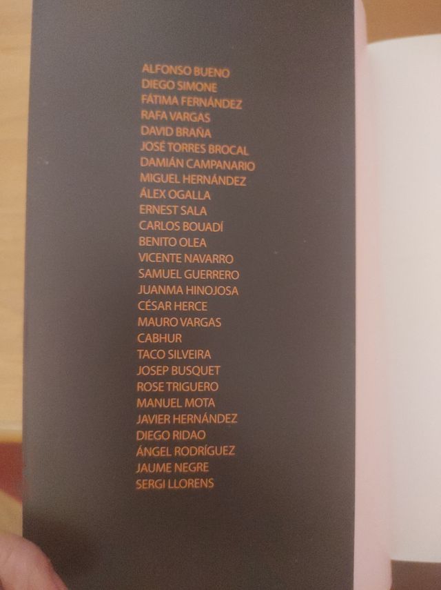 Revista Cthulhu Casas Encantadas