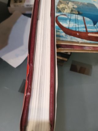 La Guerra Civil a Catalunya tomo 1