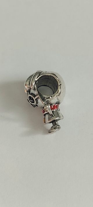 Charm Harry Potter. último precio